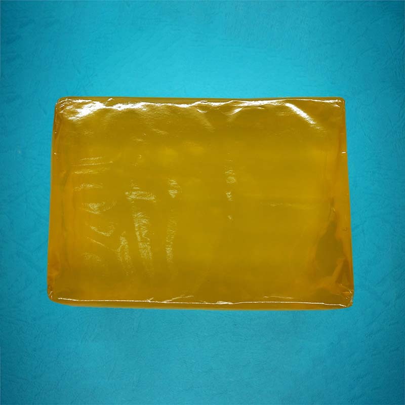 Pressure Sensitive Spray Adhesive suppliers