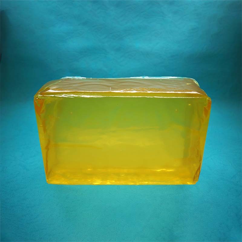 Pressure Sensitive Spray Adhesive factory