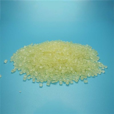 Пераплётны бакавы клей