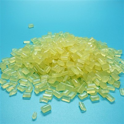 Гарачыя расплавы EVA для ўпакоўкі