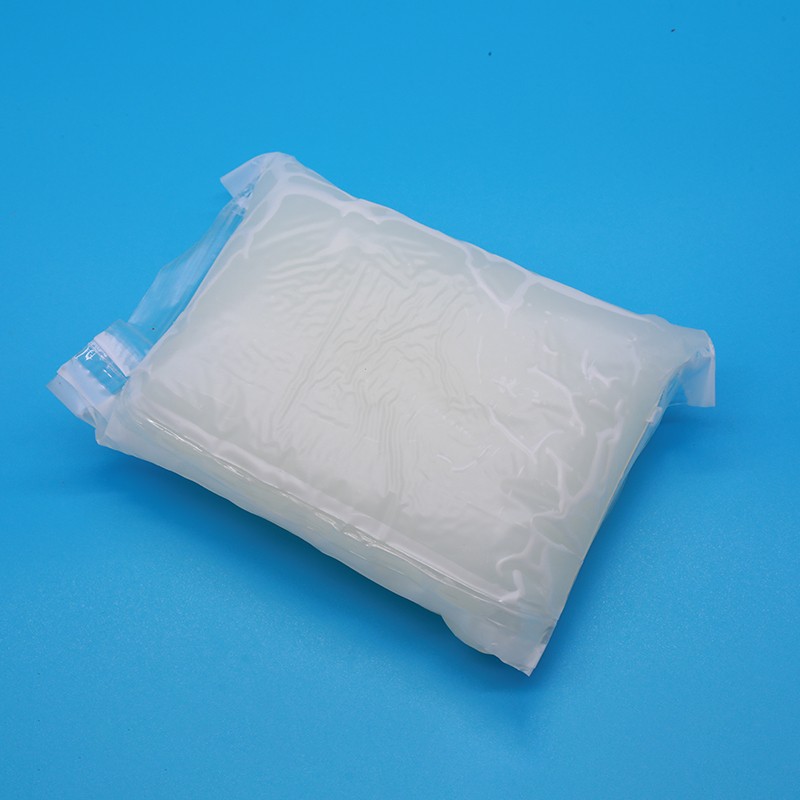 Spring Mattress Hot Melt Adhesive suppliers